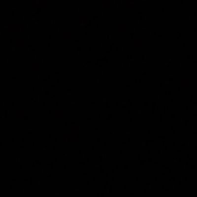 mcjunior_zondi's profile picture