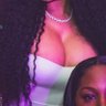 🤝🏽's profile picture