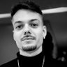 Novys profil fotoğrafı