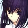 icho's profile picture