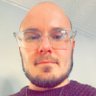 Byron profil fotoğrafı