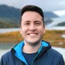 Alec Chernicki profil fotoğrafı