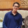 Julián Urbina's profile picture