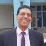 Фото профиля Dr. Mohamed Wahban