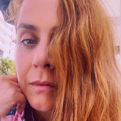 Natalia Valdebenito's profile picture