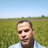 ابراهيم ابراهيم سرور profil fotoğrafı