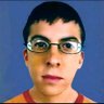 Profilbild von santi (ago)
