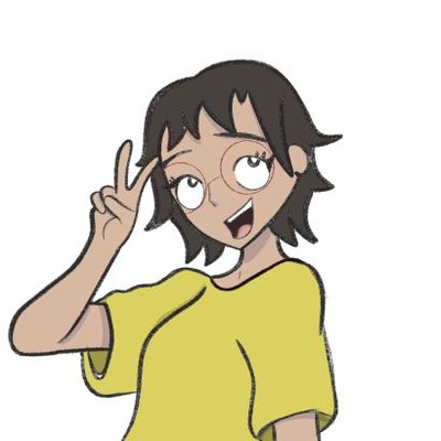 Romina Flauers's profile picture