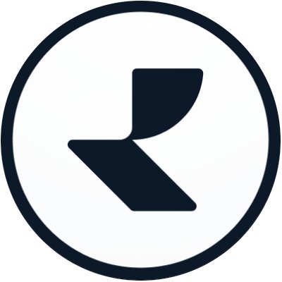 realio_network's profile picture