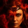 Wanda°NO°Vision's profile picture