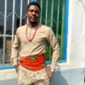 Chinemerem David F. Okonkwo 的头像