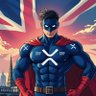 ben XRP/TEL/BAX🏴's profile picture