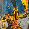 VISIONARY's profile picture