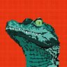Profilbild von Caiman Vigilante