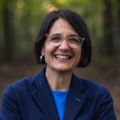 RepBeccaB's profile picture