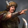Kün Tanhu's profile picture