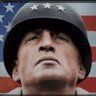 Profilbild von WhatHappenedToAmerica