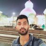 Shatrughan कृष्णlमूर्ति ll अभियान्ता शत्रुघ्न profil fotoğrafı