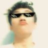 Renhard Gituloh 的头像