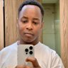 Mkhosana_RSA 的头像