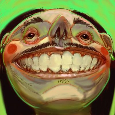 cds_art_'s profile picture