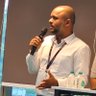 Lakshman Dhasarathan's profile picture