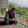 Ertan Aygün 的头像