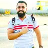🇦🇹🇵🇸 Ali _ Moshaghb 🇵🇸🇦🇹🏹 profil fotoğrafı