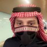 خالد الحربي 的头像