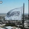 Фото профиля ابو المقداد القيسي