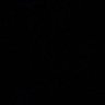 P.๐ profil fotoฤrafฤฑ