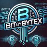 BitByByteX profil fotoğrafı