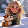 Profilbild von Bella91998