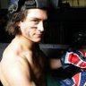 Фото профиля Zucc's Sugar Baby