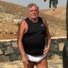 Mark Herbert 的头像