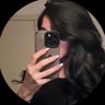 ★'s profile picture