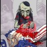 Americafuckyah profil fotoğrafı