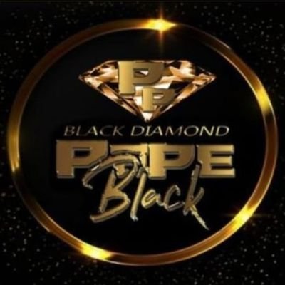 PpBlack6's profile picture