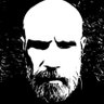 Randy's profile picture
