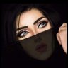 Profilbild von ❤️،، ذواري الهبـوب ،،♥️ 🇴🇲