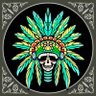 Playbwoy profil fotoğrafı