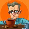 Чай с козинаками profil fotoğrafı