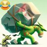 Abou_al3atahiya profil fotoğrafı