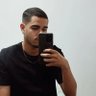 Фото профиля vitão