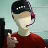 Profilbild von mmuyyh