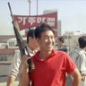 Orange Chicken Guy's profile picture