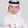 المستشار/ رامي داغستاني 的头像