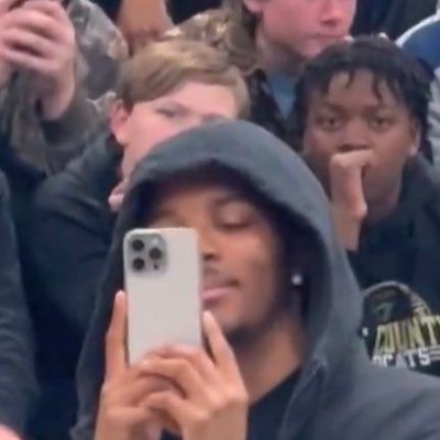 Pelicans Film Room's profile picture