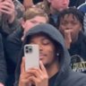 Pelicans Film Room's profile picture
