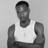 Jay-lord's profile picture
